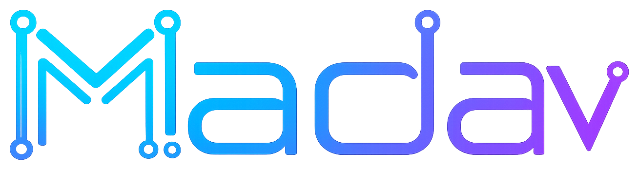 Madav