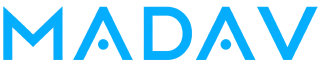 Madav
